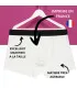 Boxer rigolo cuisinier