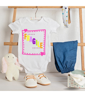 body petite fille fragile