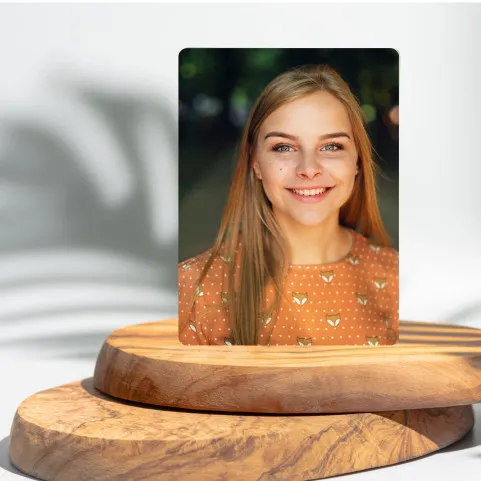 cadre photo 13x18