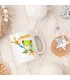 mug la grenouille