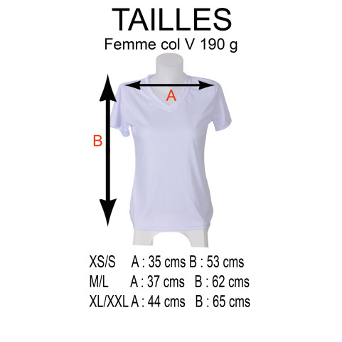Lot tee shirt pour t'écrire je t'aime