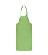 tablier de cuisine enfant brodé