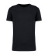 Tee shirt homme coton personnalisé