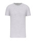 Tee shirt homme coton personnalisé