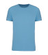 Tee shirt homme coton personnalisé