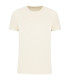 Tee shirt homme coton personnalisé