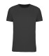 Tee shirt homme coton personnalisé