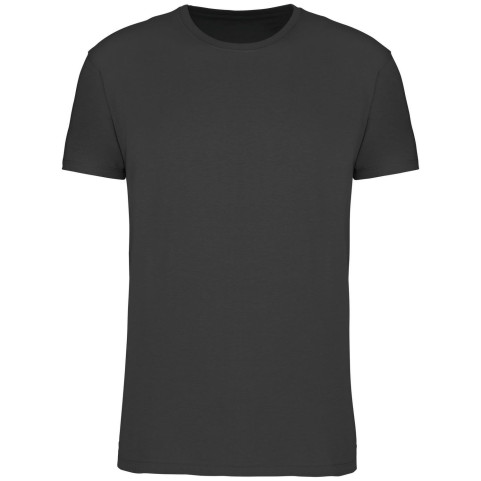 Tee shirt homme coton personnalisé