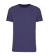 Tee shirt homme coton personnalisé