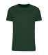 Tee shirt homme coton personnalisé