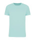Tee shirt homme coton personnalisé
