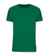 Tee shirt homme coton personnalisé
