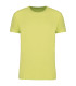 Tee shirt homme coton personnalisé