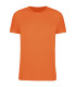 Tee shirt homme coton personnalisé