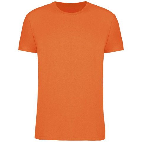 Tee shirt homme coton personnalisé