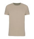Tee shirt homme coton personnalisé