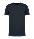 Tee shirt homme coton personnalisé