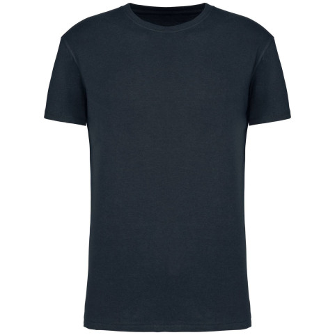Tee shirt homme coton personnalisé