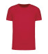 Tee shirt homme coton personnalisé