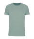 Tee shirt homme coton personnalisé