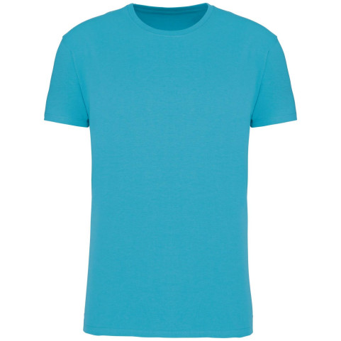 Tee shirt homme coton personnalisé