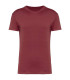 Tee shirt homme coton personnalisé