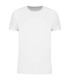 Tee shirt homme coton personnalisé