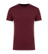 Tee shirt homme coton personnalisé