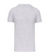 Tee shirt homme coton personnalisé