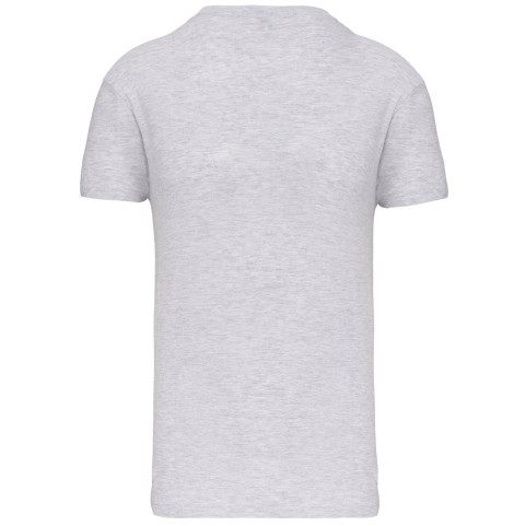 Tee shirt homme coton personnalisé