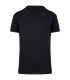 Tee shirt homme coton personnalisé