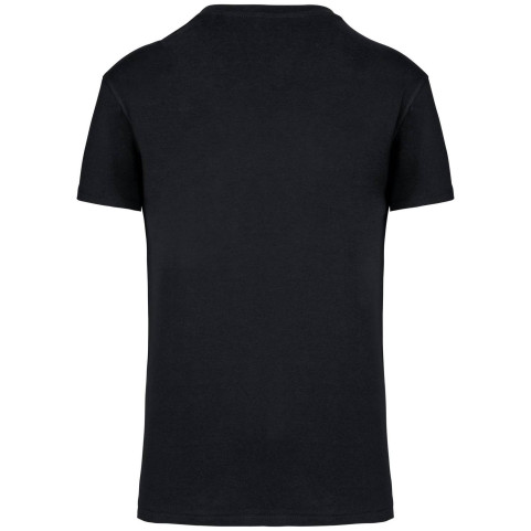 Tee shirt homme coton personnalisé