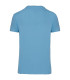 Tee shirt homme coton personnalisé