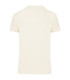 Tee shirt homme coton personnalisé