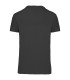 Tee shirt homme coton personnalisé