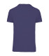Tee shirt homme coton personnalisé