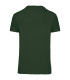 Tee shirt homme coton personnalisé