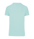 Tee shirt homme coton personnalisé