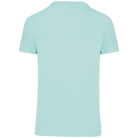 Tee shirt homme coton personnalisé