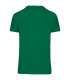 Tee shirt homme coton personnalisé