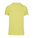 Tee shirt homme coton personnalisé