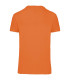Tee shirt homme coton personnalisé