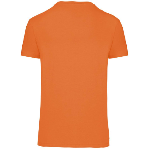 Tee shirt homme coton personnalisé