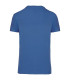 Tee shirt homme coton personnalisé
