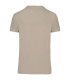 Tee shirt homme coton personnalisé
