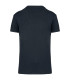 Tee shirt homme coton personnalisé