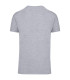 Tee shirt homme coton personnalisé