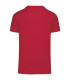 Tee shirt homme coton personnalisé