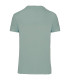 Tee shirt homme coton personnalisé
