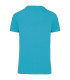 Tee shirt homme coton personnalisé